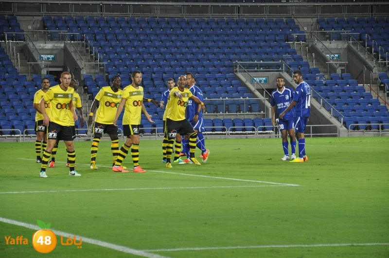 abna2 lud 912 (57).JPG